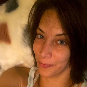 Meet your Posher, Posh